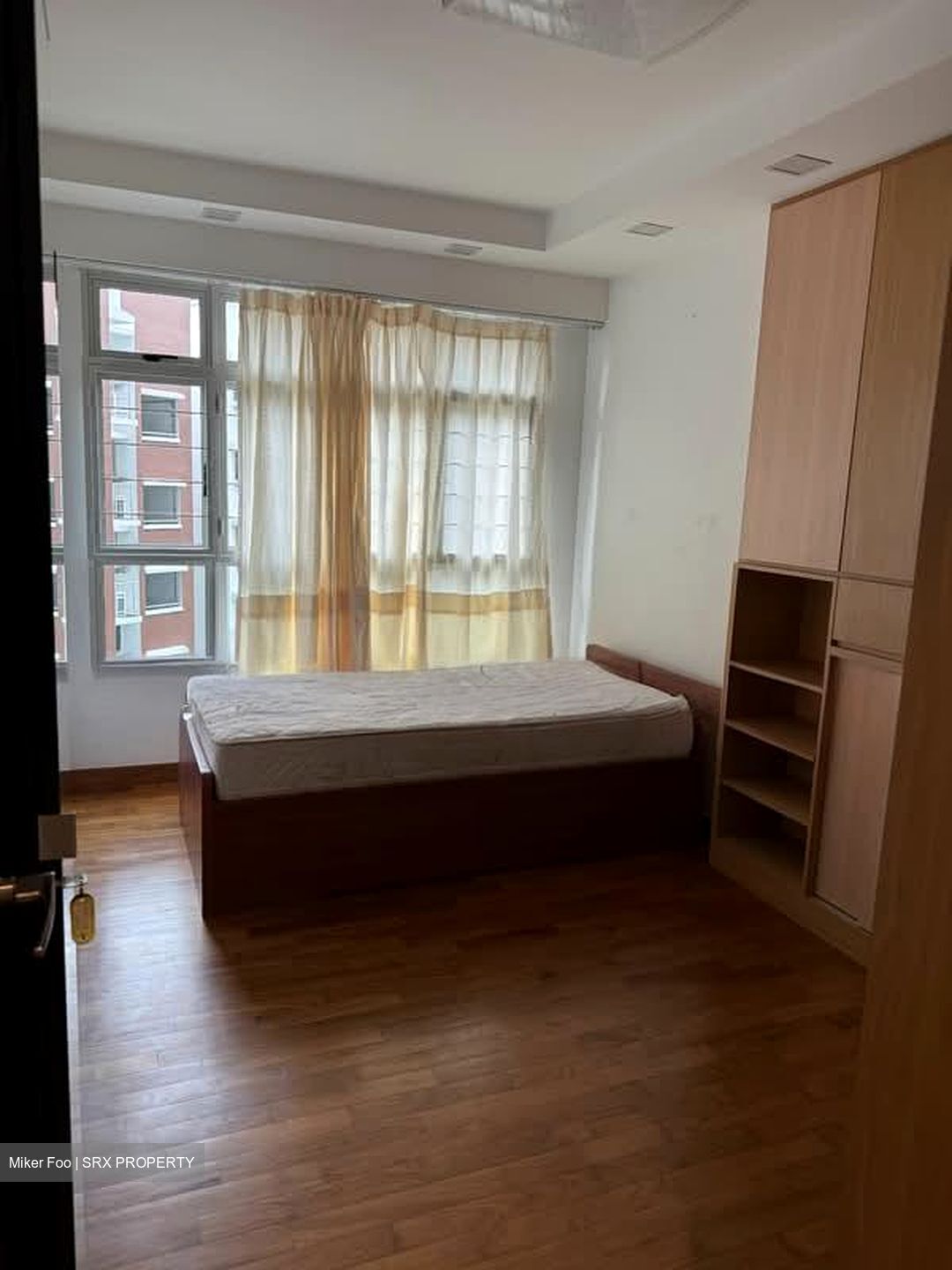 Blk 666B Waterway Woodcress (Punggol), HDB 5 Rooms #530891501